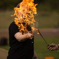 10._FSCon_20170506-164518_9636.jpg