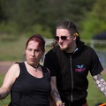 10._FSCon_20170506-164845_9709.jpg