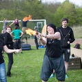 10._FSCon_20170506-165022_9735.jpg