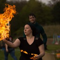 10._FSCon_20170506-165132_9757.jpg