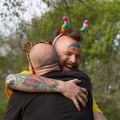 10._FSCon_20170506-184912_9848.jpg