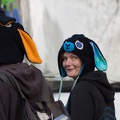 10._FSCon_20170506-185156_9851.jpg