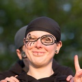 10._FSCon_20170506-194848_9859.jpg