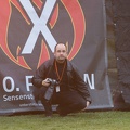 10._FSCon_20170506-201310_9870.jpg