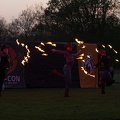 10._FSCon_20170506-205603_0015.jpg