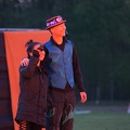 10._FSCon_20170506-210555_0102.jpg
