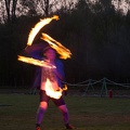 10._FSCon_20170506-210901_0142.jpg