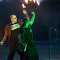 10._FSCon_20170506-211012_0172.jpg