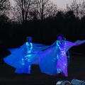 10._FSCon_20170506-212100_0339.jpg