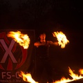 10._FSCon_20170506-212601_0397.jpg