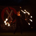 10._FSCon_20170506-213438_0469.jpg