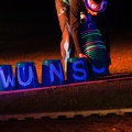10._FSCon_20170506-214112_0560.jpg