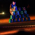 10._FSCon_20170506-214147_0563.jpg