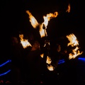 10._FSCon_20170506-225517_1038.jpg