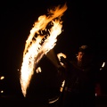 10._FSCon_20170506-230639_1056.jpg