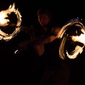 10._FSCon_20170506-235740_1266.jpg