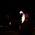10._FSCon_20170507-001918_1293.jpg