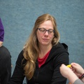 10._FSCon_20170507-104817_1408.jpg