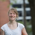 10._FSCon_20170507-122301_1465.jpg