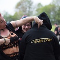 10._FSCon_20170507-132127_1484.jpg
