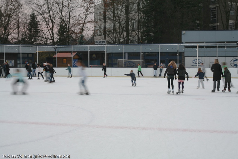 Alte_Eisbahn_20101120-160300-2476.jpg