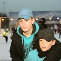 Alte_Eisbahn_20101120-162022-2546.jpg