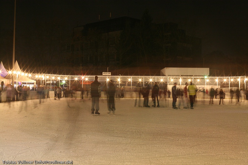 Alte_Eisbahn_20101120-182247-2589.jpg