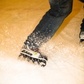 Alte_Eisbahn_20101120-202819-2648.jpg
