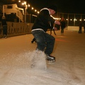 Alte_Eisbahn_20101120-202845-2653.jpg