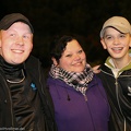 Alte_Eisbahn_20101120-203811-2696.jpg