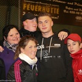 Alte_Eisbahn_20101120-204213-2754.jpg