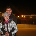 Alte_Eisbahn_20101120-211149-2860.jpg