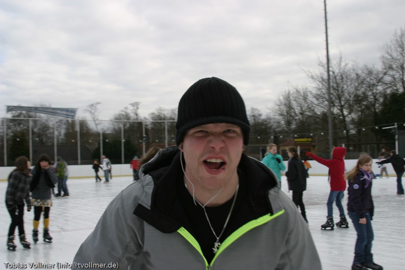 Eisbahn_Lankwitz_20100227-160231_6311.jpg