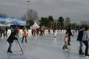 Eisbahn Lankwitz 20100227-163109 6352