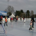 Eisbahn_Lankwitz_20100227-163109_6352.jpg