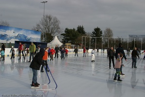 Eisbahn Lankwitz 20100227-163109 6353