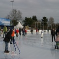 Eisbahn_Lankwitz_20100227-163109_6353.jpg