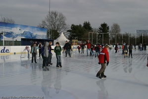 Eisbahn Lankwitz 20100227-163148 6354