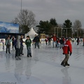 Eisbahn_Lankwitz_20100227-163148_6354.jpg
