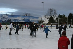 Eisbahn Lankwitz 20100227-170341 6376