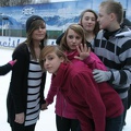 Eisbahn_Lankwitz_20100227-181204_6435.jpg