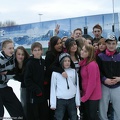 Eisbahn_Lankwitz_20100227-181242_6441.jpg