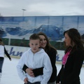 Eisbahn_Lankwitz_20100227-181337_6444.jpg