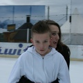 Eisbahn_Lankwitz_20100227-181339_6448.jpg