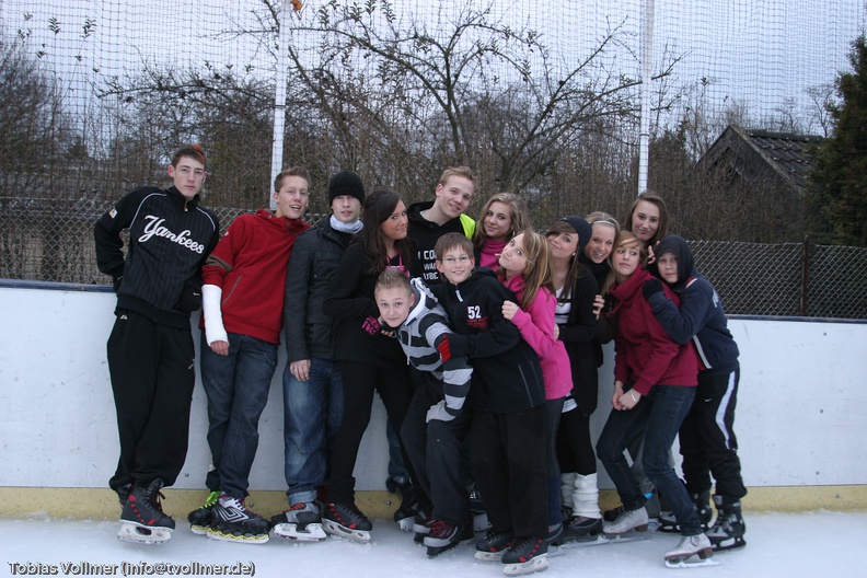 Eisbahn_Lankwitz_20100227-181412_6452.jpg