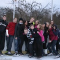 Eisbahn_Lankwitz_20100227-181412_6452.jpg