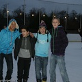 Eisbahn_Lankwitz_20100227-182648_6476.jpg