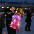 Eisbahn_Lankwitz_20100227-185514_6525.jpg