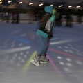 Eisbahn_Lankwitz_20100227-185713_6530.jpg