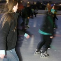 Eisbahn_Lankwitz_20100227-185716_6532.jpg